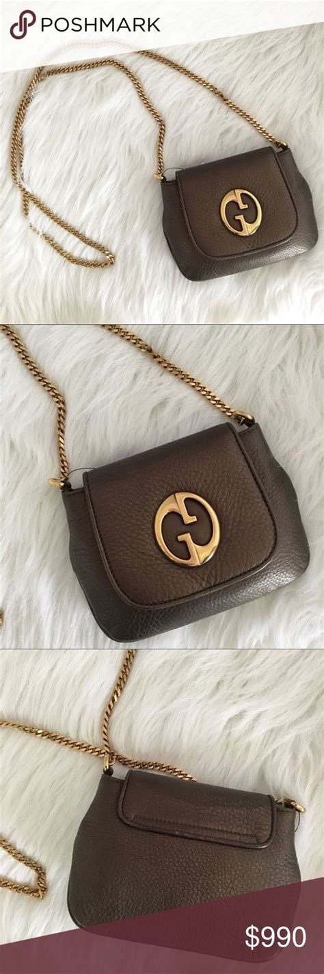 body gucci donna|gucci crossbody jewelry.